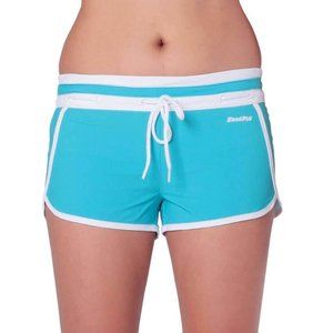 Women Skort Short